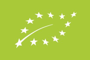 image EU_Organic_Logo_Colour_rgb.jpg (27.8kB)