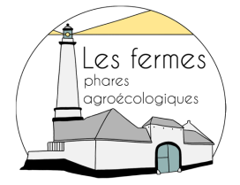 
Lien vers: https://www.terres-vivantes.net/fermes/la-chevrerie-de-la-croix-de-la-grise