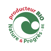 
Lien vers: https://www.natpro.be/producteurs/chevrerie-de-la-croix-de-la-grise/