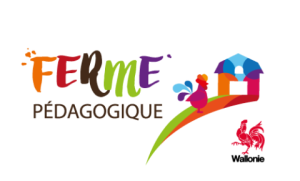 
Lien vers: https://www.apaqw.be/fr/fermes-pedagogiques