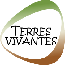 
Lien vers: https://www.terres-vivantes.net/