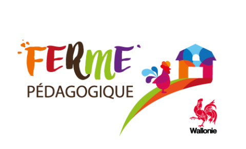 
Lien vers: https://www.apaqw.be/fr/fermes-pedagogiques