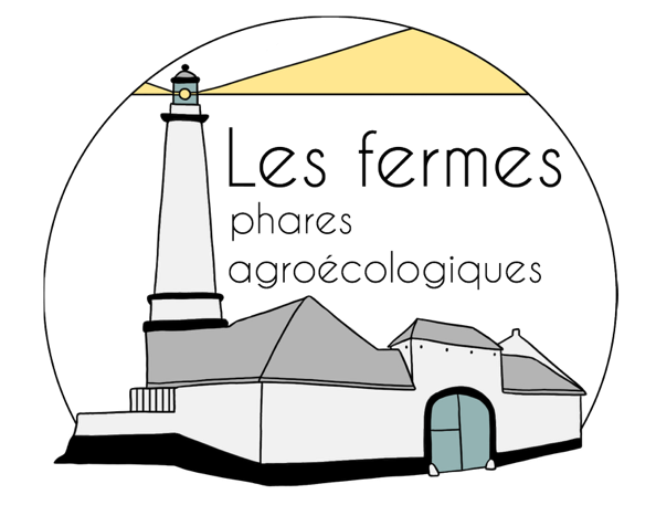 
Lien vers: https://www.terres-vivantes.net/fermes/la-chevrerie-de-la-croix-de-la-grise